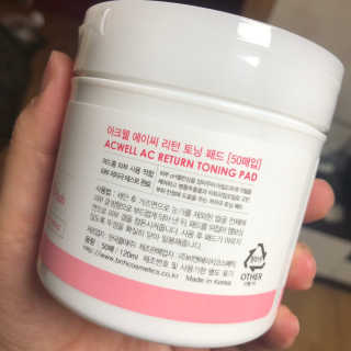 밍다콩님이 올린 리뷰 사진 3
