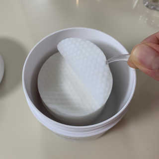 윰윰님이 올린 리뷰 사진 3