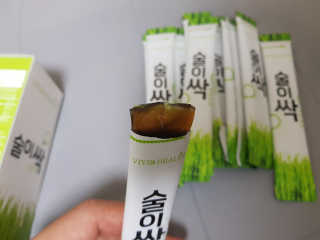 라이언님이 올린 리뷰 사진 3