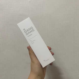 꽃찐빵님이 올린 리뷰 사진 2