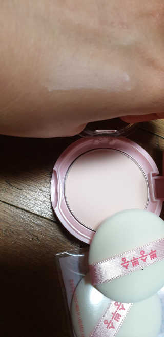 금수니맘님이 올린 리뷰 사진 3