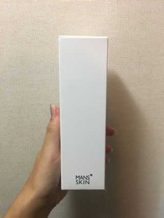 찌뇨꼬님이 올린 리뷰 사진 1