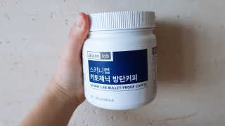 쉼표하나님이 올린 리뷰 사진 2