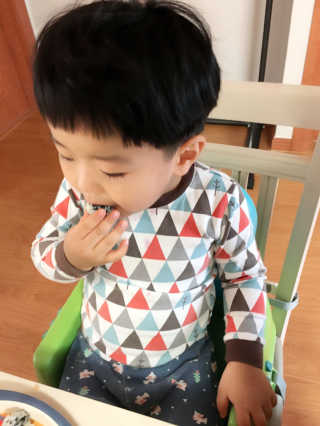 limvely님이 올린 리뷰 사진 3