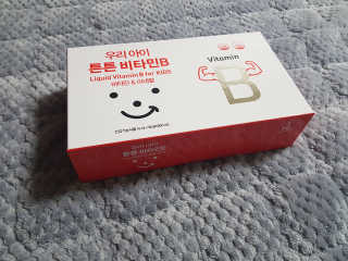 DuckHee님이 올린 리뷰 사진 2