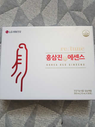 채시아님이 올린 리뷰 사진 1