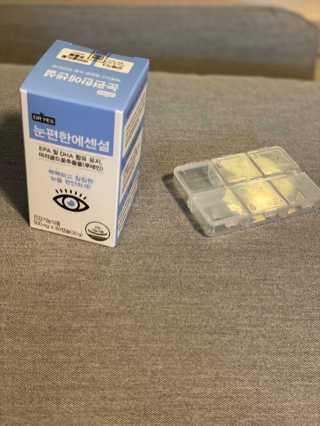 칸쵸님이 올린 리뷰 사진 2