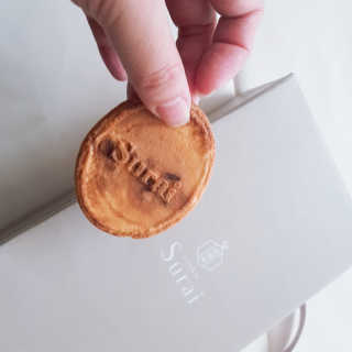 베짱이엄마님이 올린 리뷰 사진 4