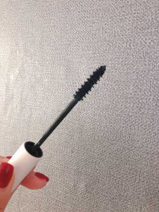 dandan님이 올린 리뷰 사진 2