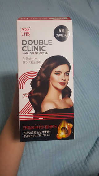 논지님이 올린 리뷰 사진 4