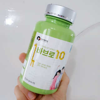 다시마미마미님이 올린 리뷰 사진 1