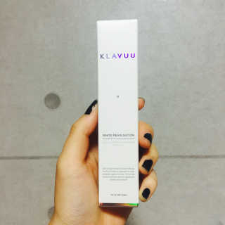 dbwls9575님이 올린 리뷰 사진 2