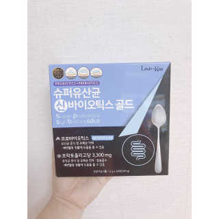 HyohyunKim님이 올린 리뷰 사진 2