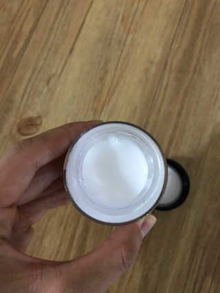 좋다좋아굿님이 올린 리뷰 사진 4
