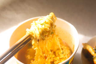 je님이 올린 리뷰 사진 3