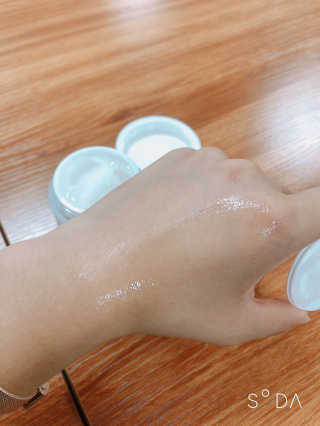 호빵맨님이 올린 리뷰 사진 4