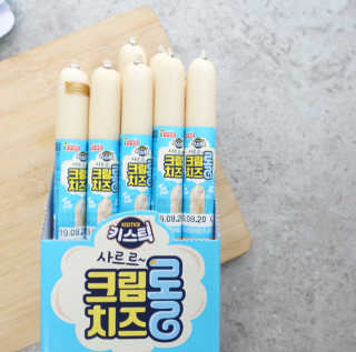후님이 올린 리뷰 사진 1