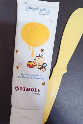 지콩님이 올린 리뷰 사진 1