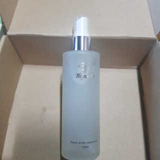 동그라미님이 올린 리뷰 사진 2
