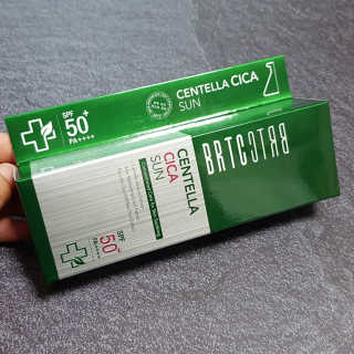 게링𖤐님이 올린 리뷰 사진 2