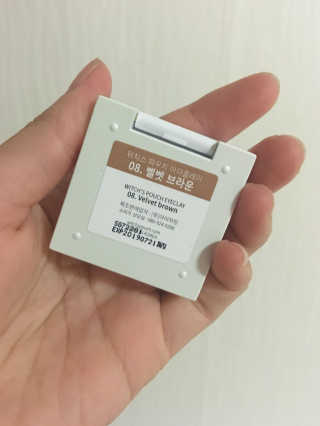 남뽀리님이 올린 리뷰 사진 2