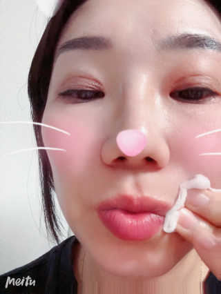 정임선님이 올린 리뷰 사진 2