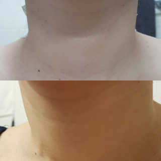 김루비님이 올린 리뷰 사진 2