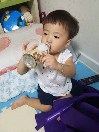 김민희님이 올린 리뷰 사진 2