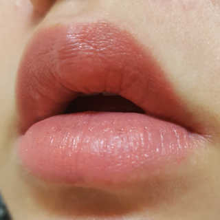 한글라쓰님이 올린 리뷰 사진 4