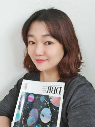 파비올라님이 올린 리뷰 사진 1