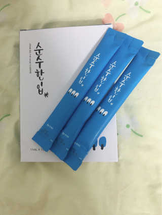 피치피치님이 올린 리뷰 사진 2