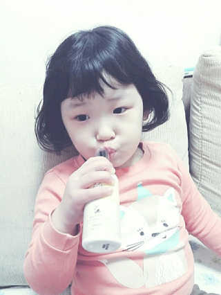 뀨블리파파님이 올린 리뷰 사진 2
