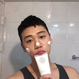 박병희님이 올린 리뷰 사진 1