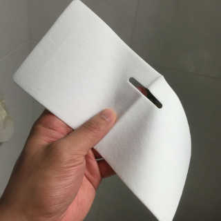 이철희님이 올린 리뷰 사진 4
