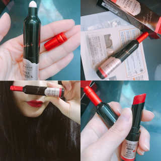 인정님이 올린 리뷰 사진 1