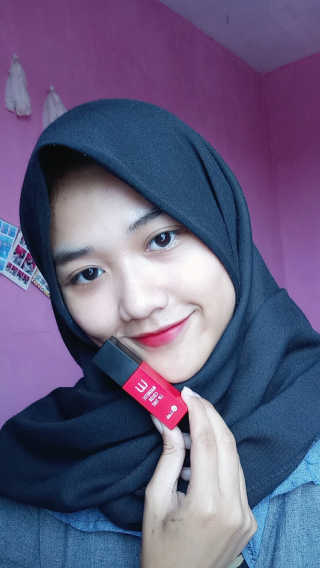 Fitrinsym님이 올린 리뷰 사진 3