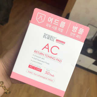 밍다콩님이 올린 리뷰 사진 1