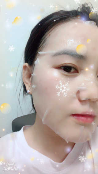 🌴Sunny🍃님이 올린 리뷰 사진 3