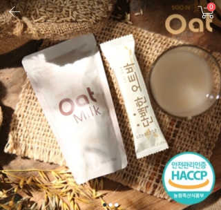 chuay님이 올린 리뷰 사진 3