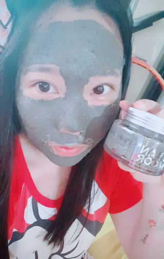 유징님이 올린 리뷰 사진 4