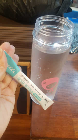 씬님이 올린 리뷰 사진 2