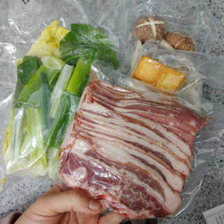 푸돌e님이 올린 리뷰 사진 3