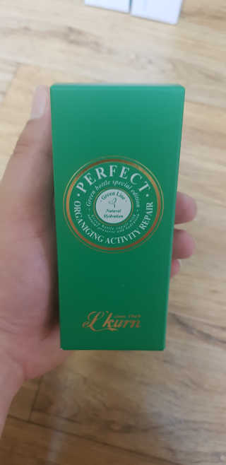 HanSupKim님이 올린 리뷰 사진 1
