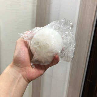 제림님이 올린 리뷰 사진 1