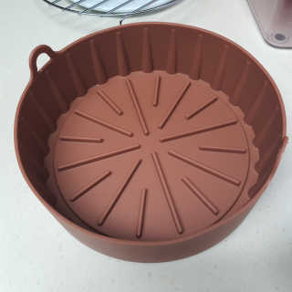 latte님이 올린 리뷰 사진 2