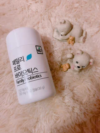 제이에스님이 올린 리뷰 사진 1