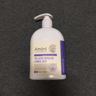 프로밍님이 올린 리뷰 사진 1