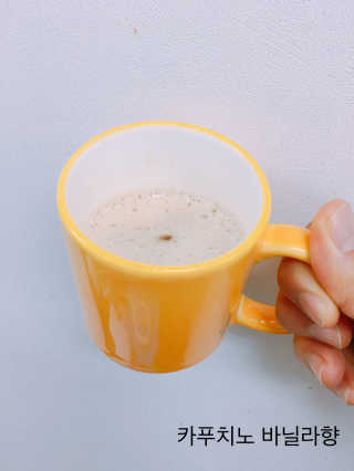 dahyezzz님이 올린 리뷰 사진 4