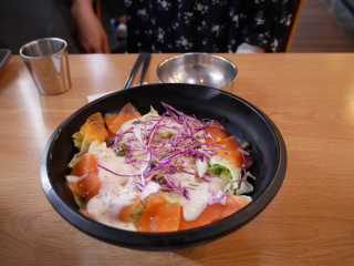 gulret_05님이 올린 리뷰 사진 2