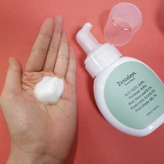 루이님이 올린 리뷰 사진 4